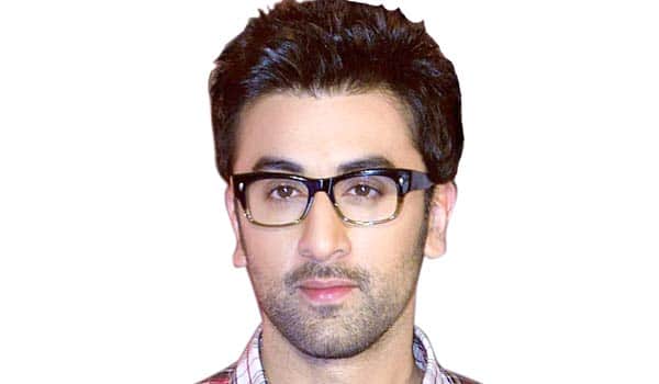 Ranbir-is-in-no-hurry-to-sign-any-new-films