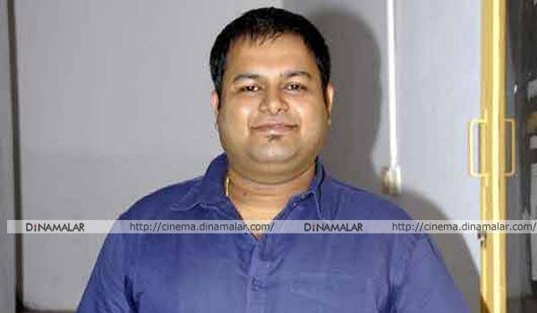 Thaman-uses-same-tune-in-kollywwod-and-tollywood