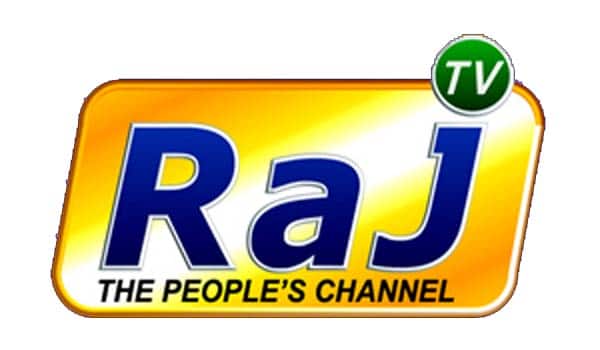 Comedy-serial-in-Raj-tv
