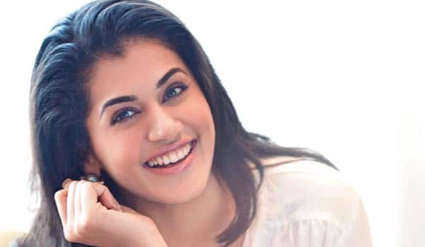 Taapsee-Pannu-has-been-approached-by-Tigmanshu-Dhulia-for-film