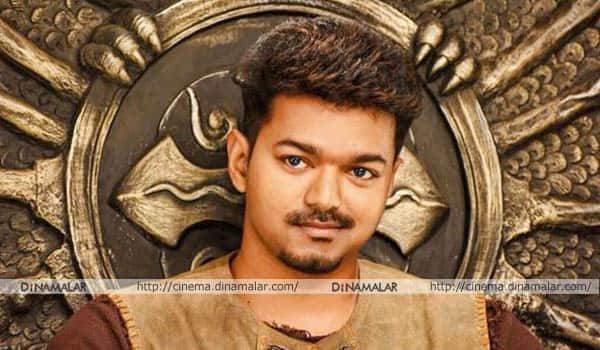 Puli-graphics-in-6-place