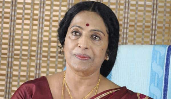 KR-Vijaya-to-act-in-different-role