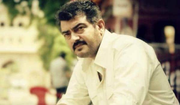 Producer-councils-order---Ajith-56-movie-shooting-still-going