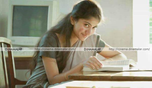 Now-only-i-understand-the-Piracy-says-Sai-Pallavi
