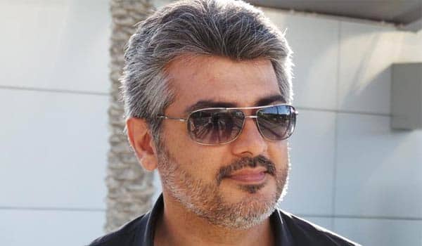 Ajith-did-not-tribute-to-Abdul-Kalam