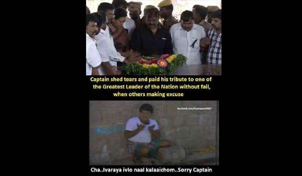 Social-media-fans-congrats-Vijayakanth