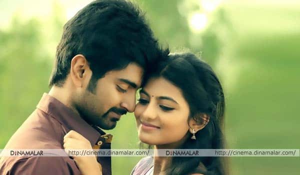 Atharva-feels-of-Anandhi