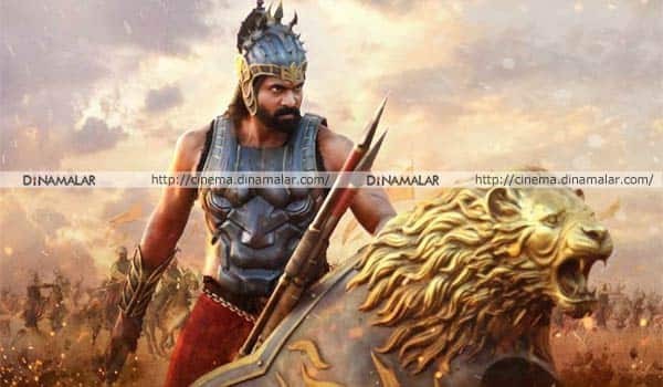 Bahubali-to-relase-in-another-20-countries