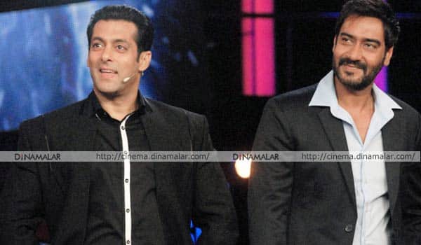 Ajay-Wants-to-work-with-Salman-Khan-Again