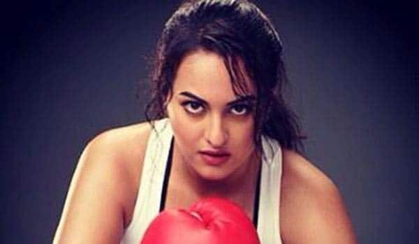 Sonakshi-is-excited-for-Akira-and-Force-2