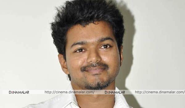 Vijay-forms-new-team-for-their-fans-for-Puli-audio-launch