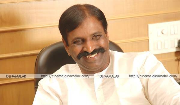 Vairamuthu-lead-in-Tamil-movie-industry