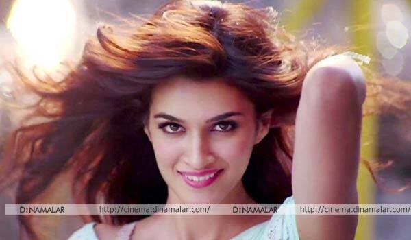 Kriti-is-excited-for-Dilwale