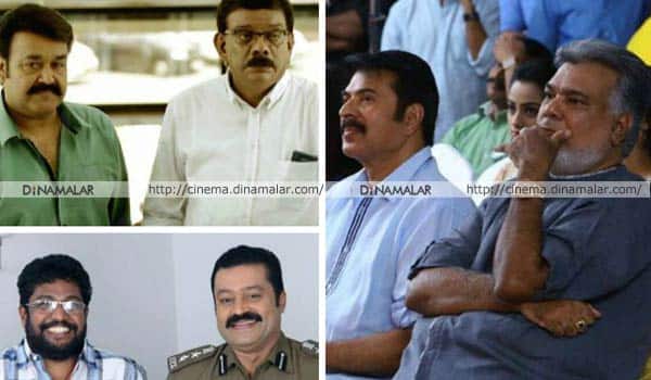 Friendship-alliance-in-Malayalam-movie-industry