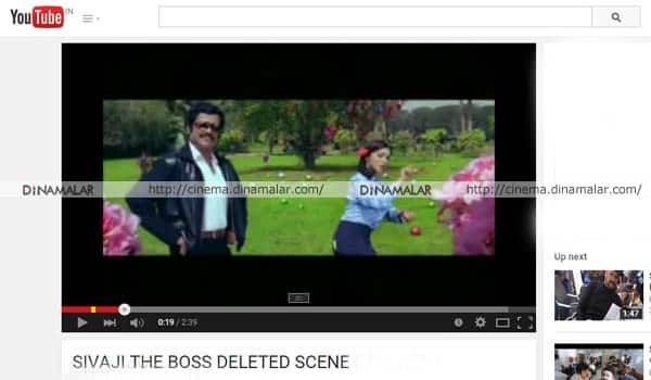 New-trend-in-kollywood-:-Deleted-scenes-in-youtube