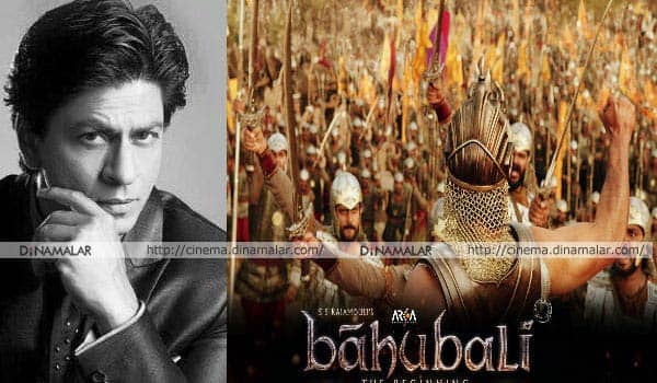 Shah-Rukh-Khan-sends-wishes-to-Bahubali-team