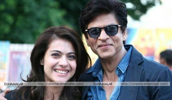SRK-and-Kajol-completed-Bulgaria-schedule-of-Dilwale