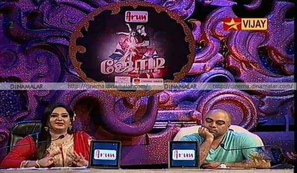 Vijay-tv-upsets-their-viewers