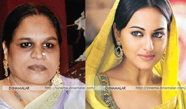 Sonakshi-Sinha-to-play-Haseena-in-her-upcoming-biopic-directed-by-Apoorva-Lakhia