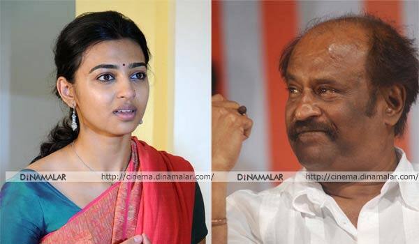 I-have-a-strong-role-in-Rajinikanths-film---Radhika-Apte