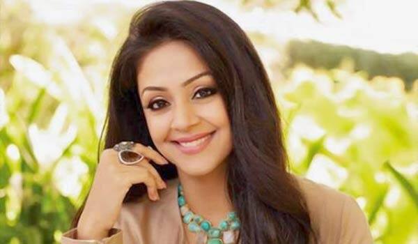 Jyothika-to-pair-with-Lawrence