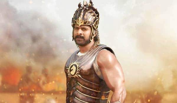 Bollywood-surprises-of-Bahubali-collection