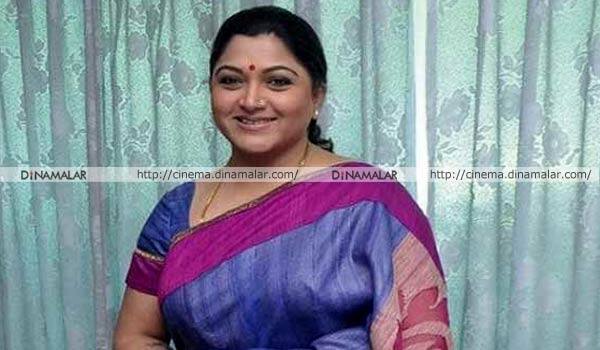 Kushboo-comments-their-partys-policy