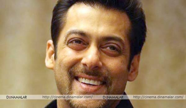 Salman-is-all-set-to-play-Double-role-in-Kick-Sequel