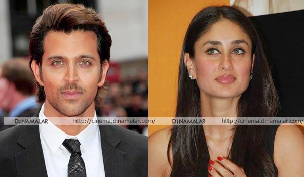 Hrithik-and-Kareena-is-not-doing-film-together