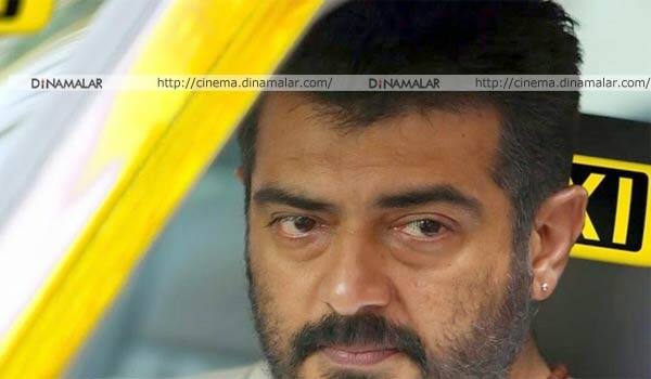 Thala-56-title-name-announced-in-August-15