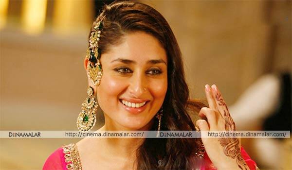 After-two-years-Kareena-is-ready-to-become-Mother