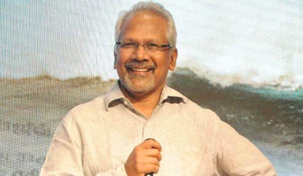 Who-are-all-to-act-in-Maniratnam-film
