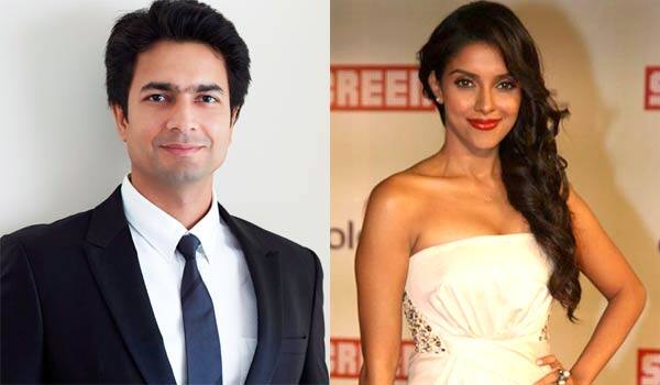 Asin-to-Marry-Micromax-owner-Rahul-sharma