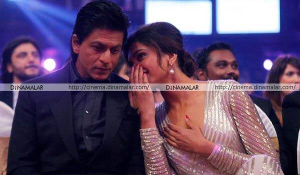 SRK-and-me-shares-special-equation-says-deepika