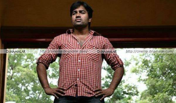 Behind-the-reason-Mirchi-siva-out-from-Mangaa-movie