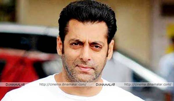 Salman-will-be-seen-in-a-Negative-Character-in-Kick-2
