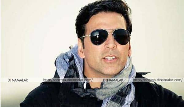 I-would-not-even-think-of-a-biography-on-me-says-Akshay-Kumar