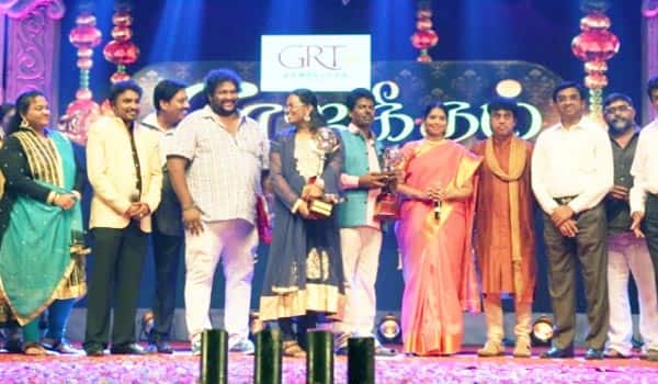 Rajageetham-6-final-to-be-telecast-on-Aug-15
