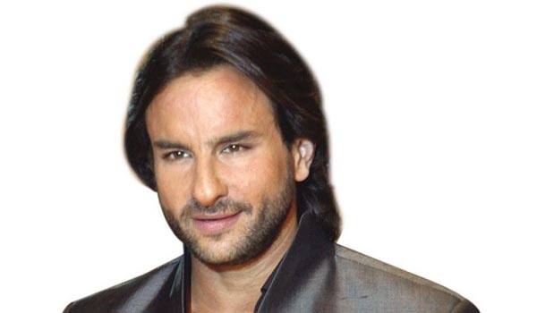 banning-the-film-without-even-watching-Saif-ali-khan-feeling