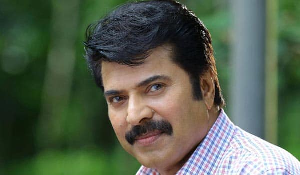 Fans-to-give-gift-for-Mammootty