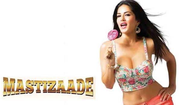 Mastizaade-has-received-clean-chit-from-CBFC