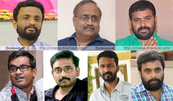 Why-long-gap-for-these-directors.?