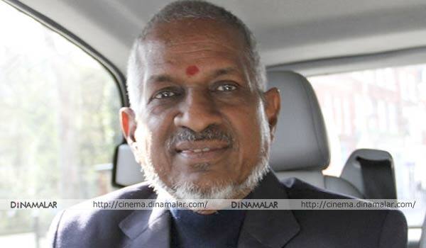 Ilayaraja-discharge-from-hospital