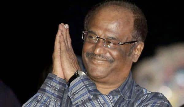 Rajini-completed-40-years-in-Tamil-cinema