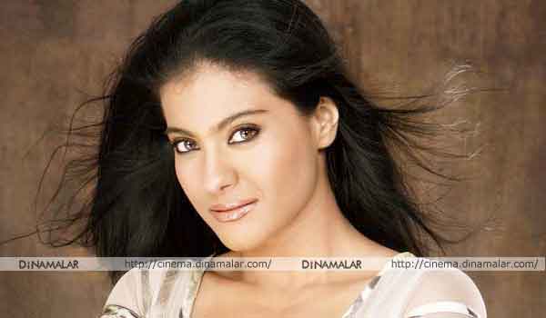 Kajol-is-all-set-to-Increase-her-Fees