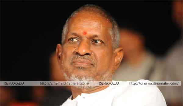 Hicgh-Court-Orders-favour-to-Ilayaraja