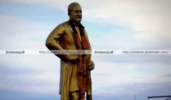 Court-orders-in-Sivaji-statue-issue