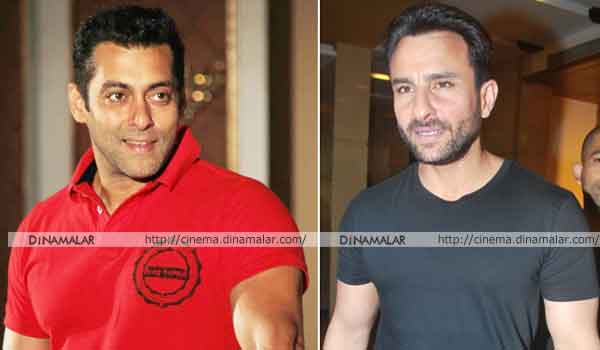 Saif-Refused-to-star-in-Salman-Khan-Productions-Films