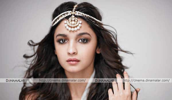 The-perfect-age-for-marriage-is-32:-Alia-Bhatt