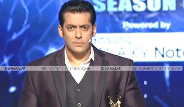 Salman-might-Host-the-new-season-of-Big-Boss